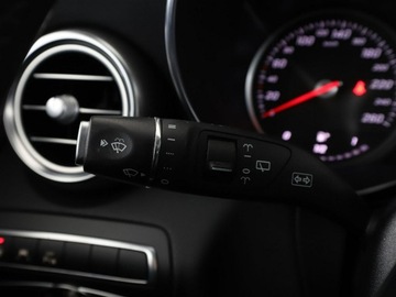 Mercedes GLC C253 SUV 2.0 250 211KM 2018 Mercedes GLC 250 FV23% Exclusive 4Matic automat, zdjęcie 37