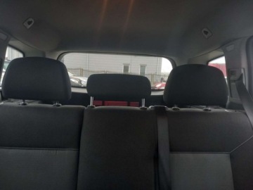 Opel Astra H Kombi 1.6 ECOTEC 115KM 2006 Opel Astra OPEL ASTRA H 1600 benzyna super stan 1.6 Benzyna 115KM, zdjęcie 22