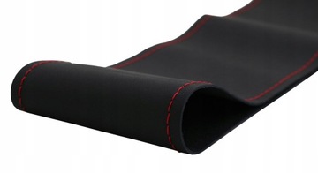 POKROWIEC SKÓRA NA KIEROWNICĘ DO WŁASNEGO OBSZYCIA