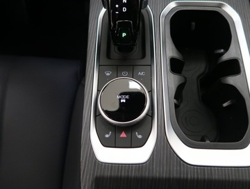  Jaecoo 7 1.6 TGDI, Serwis ASO, 4X4, Automat, zdjęcie 14