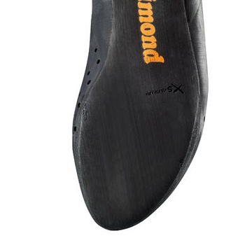 Вертика скалодромы