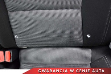 Hyundai i30 II Hatchback 5d 1.6 CRDi 110KM 2015 Hyundai i30 Duza-Navi KameraLED Klimatronic Tempomat Alu-Felgi, zdjęcie 22