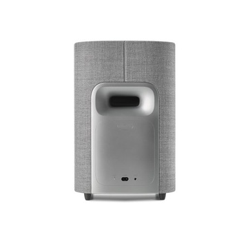 Саундбар Harman Kardon Multibeam 1100 SUB S Серый