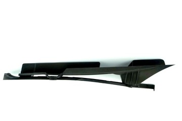 OSLONA WAHACZA PASA NAPEDOWEGO BMW F 650 CS F650CS