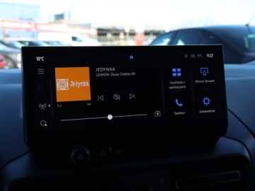 Toyota 2024 Toyota ProAce City Verso 1.2 T, Salon Polska, zdjęcie 11