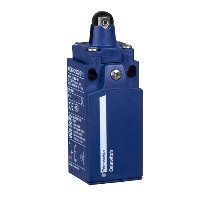 Wyłącznik krańcowy XCKN2102G11 (10A; IP65)