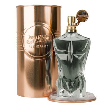 Jean Paul Gaultier Le Male Essence de Parfum 75ml