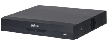 Система IP-мониторинга Dahua, набор из 5 камер, дисковый рекордер 5MPX, 8 каналов