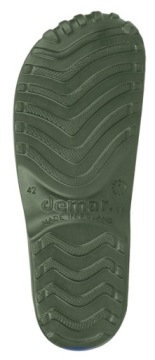 Сабо Crocs НОВЫЕ Сабо EVA легкие 36