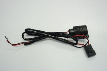 BMW R 1150 GS 99-04 РОЗЕТКА