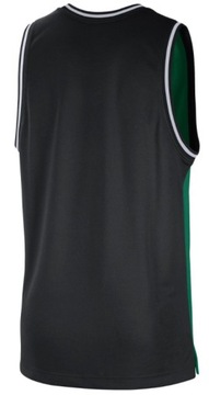 Футболка без рукавов Nike NBA Boston Celtics DR9371312 XXL