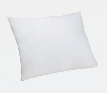 POSZEWKA NA PODUSZKE 40x40 BAWEŁNA