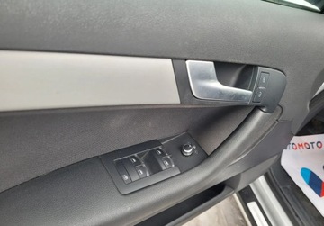 Audi A3 8P Hatchback 3d 2.0 TDI CR 170KM 2011 Audi A3 Sportback Wymieniony rozrzad Nowe tarcze, klocki. 2.0 Diesel, zdjęcie 7