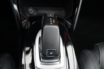 Peugeot 2008 II SUV 1.2 PureTech 155KM 2023 Peugeot 2008 GT skóra BLIS nawi parktronik FUL, zdjęcie 26