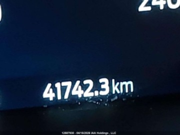 Ford 2022 Ford F150 Raptor 2022 3.5 Benzyna 450KM, zdjęcie 11