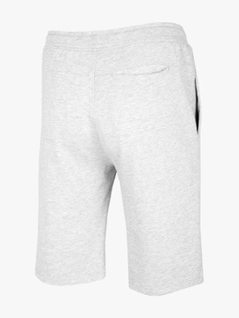 4F SPODENKI MENS BAWEŁNA SPORT MĘSKIE XL