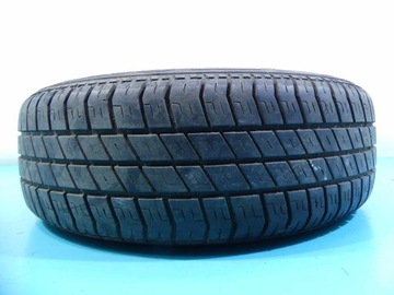 KOLA DOJEZDOVÉ REZERVY R15 VW PASSAT B7