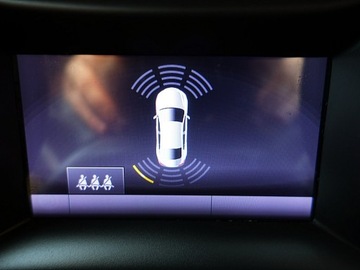 Opel Astra K Hatchback 5d 1.4 Turbo 150KM 2016 Opel Astra KRAJOWY Bezwypadkowy TURBO 150KM ELITE, zdjęcie 29