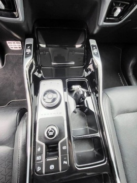 Kia Sorento IV SUV Facelifting 1.6 T-GDI 230KM 2024 Kia Sorento 1.6 hybrid Full 7 osobowa 1.6 Hybryda 230KM, zdjęcie 13