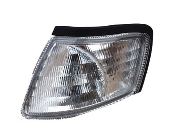 BLIKAČ PŘEDNÍ LEVÝ NISSAN PRIME P11 1996-
