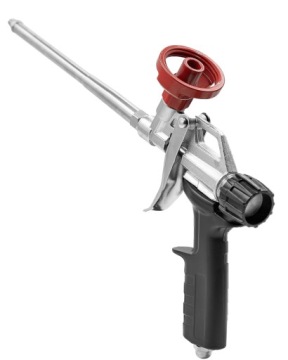 ПРОФЕССИОНАЛЬНЫЙ ПЕННЫЙ ПИСТОЛЕТ ВЫСОКОГО КАЧЕСТВА FV