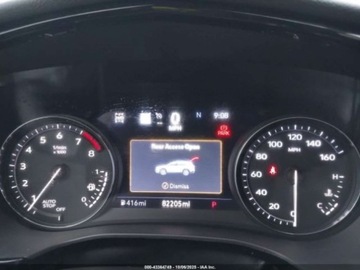 Cadillac 2020 Cadillac XT6 2020 Cadillac XT6 AWD 4dr Sport 3.6 Benzyna 310KM, zdjęcie 14