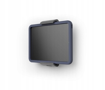 UCHWYT NA TABLET DURABLE HOLDER WALL XL 893823