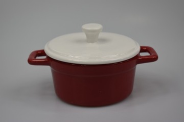 Блюдо для салата «ПЛАТАНО», Smart Kitchen