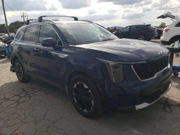 Kia Sorento IV 2024 Kia Sorento S 2024 2.5l 2.5 Benzyna 191KM, zdjęcie 4