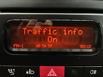 Fiat Panda III VAN 1.2 69KM 2015 Fiat Panda 1,2 TYLKO 75 TYŚ KM 1-wł Krajowy, zdjęcie 27