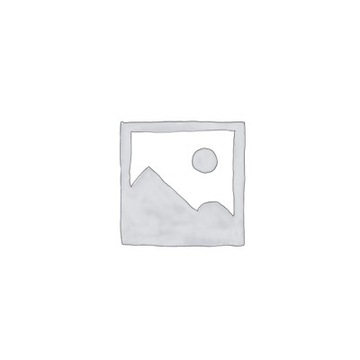 9809532380 FILTR OLEJE OE PSA JUMPER JUMPY BOXER