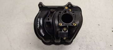 KOLEKTOR SACÍ/ZBĚRNÉ NASÁVÁCÍ DAIHATSU SIRION II 2 M300 1.0 12V 2005-2010 - 1KR