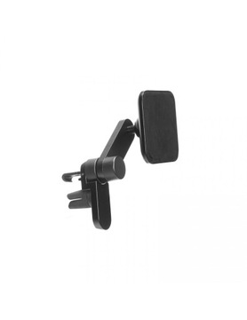 Peak Design Mobile Car Mount Vent uchwyt do kratki