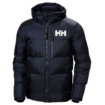 Hally Hansen Helly Hansen Mężczyźni Active