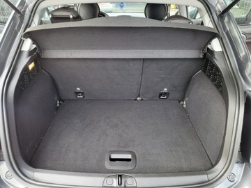 Fiat 500X Crossover 1.6 E-Torq 110KM 2016 Fiat 500x 1.6 110 KM I Właściciel Org Przebieg, zdjęcie 11