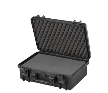Чемодан герметичный MAX430S 464x366x176 мм