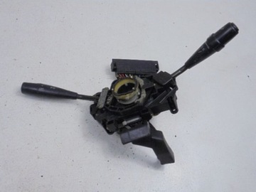 CAMRY III PŘEPÍNAČ KOMBINOVANÝ SEDAN C14CV318 M87