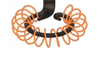 FISKARS Спиральный венчик функциональной формы