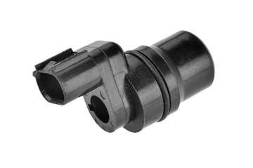 NTY HCA-TY-100 SENZOR RYCHLOST OBRAT KOLA