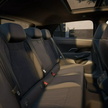 Volkswagen T-Roc I SUV Facelifting 1.5 TSI ACT 150KM 2026 Volkswagen T-Roc Style 1.5 eTSI 150 KM DSG Zamów, zdjęcie 21