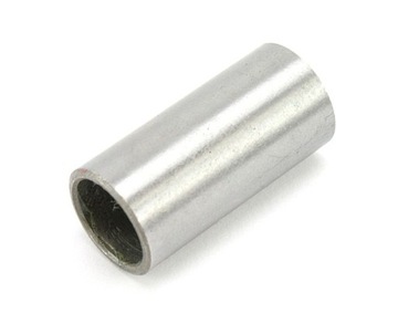 Sworzeń TŁOKOWY tłoka Jawa JAWKA 50 Romet OGAR 200