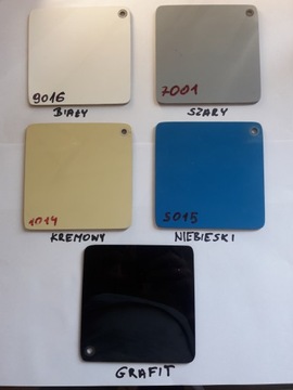 Balia ogrodowa , BW-23P Hot tub, Gorąca beczka .