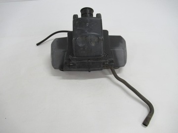 Корпус воздушного фильтра SUZUKI GSF 650 BANDIT