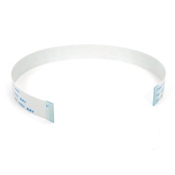 Лента FFC/FPC — 22-контактная | растр 0,5мм | ВВЕДИТЕ