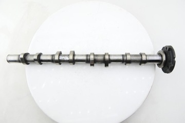 Wałek Rozrządu Ssący FORD TRANSIT MK7 2.4 TDCI 6C1Q-6A270-BB