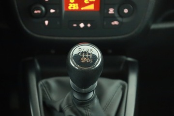 Opel Combo D Tour 1.6 CDTI 105KM 2016 Opel Combo 1.6 CDTI, Salon Polska, Serwis ASO, zdjęcie 10