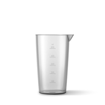 БЛЕНДЕР/HR2543/90 PHILIPS