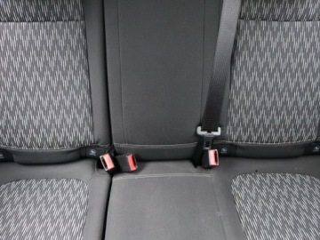 Opel Mokka I SUV 1.7 CDTI ECOTEC 130KM 2015 Opel Mokka 1.7 CDTI, Automat, Klima, Klimatronic, zdjęcie 9