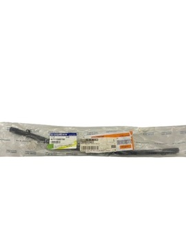 6711590758 PRZEWÓD UKŁADU CIŚNIENIA SPALIN WYLOTOWYCH RODIUS