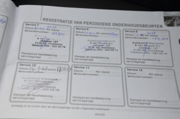 Mitsubishi Outlander II 2013 2.0i 150KM SERWIS NAVI KAMERA SKÓRA XENON EL.FOTELE GRZ.FOTELE, zdjęcie 33